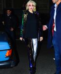 Filename=g_282929.jpg
Filesize=2199KiB
Dimensions=2400x3494
Date added=Jan 30, 2018 g_282929.jpg