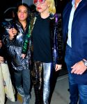 Filename=g_283029.jpg
Filesize=2846KiB
Dimensions=2400x3983
Date added=Jan 30, 2018 g_283029.jpg