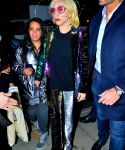 Filename=g_283129.jpg
Filesize=2587KiB
Dimensions=2400x3727
Date added=Jan 30, 2018 g_283129.jpg