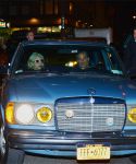 Filename=g_28629.jpg
Filesize=1839KiB
Dimensions=2400x1661
Date added=Jan 30, 2018 g_28629.jpg