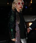 Filename=gg_281029.jpg
Filesize=161KiB
Dimensions=904x1357
Date added=Jan 30, 2018 gg_281029.jpg