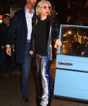 Filename=gg_28229.jpg
Filesize=468KiB
Dimensions=1540x2310
Date added=Jan 30, 2018 gg_28229.jpg
