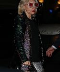 Filename=gg_283029.jpg
Filesize=161KiB
Dimensions=938x1408
Date added=Jan 30, 2018 gg_283029.jpg