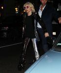 Filename=gg_283129.jpg
Filesize=280KiB
Dimensions=1592x2053
Date added=Jan 30, 2018 gg_283129.jpg