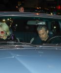 Filename=gg_284329.jpg
Filesize=620KiB
Dimensions=3000x1886
Date added=Jan 30, 2018 gg_284329.jpg