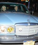 Filename=gg_284929.jpg
Filesize=1087KiB
Dimensions=3000x2679
Date added=Jan 30, 2018 gg_284929.jpg