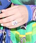 Filename=g_28529.JPG
Filesize=591KiB
Dimensions=3000x2000
Date added=Jan 30, 2018 g_28529.JPG