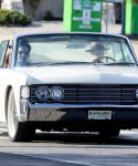 Filename=g_283729.jpg
Filesize=2783KiB
Dimensions=3494x2329
Date added=Mar 15, 2018 g_283729.jpg