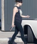 Filename=g_284329.jpg
Filesize=1334KiB
Dimensions=2333x3500
Date added=Mar 15, 2018 g_284329.jpg