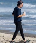 Filename=g_284629.jpg
Filesize=488KiB
Dimensions=921x1381
Date added=Mar 15, 2018 g_284629.jpg
