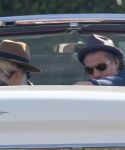 Filename=g_285329.jpg
Filesize=1184KiB
Dimensions=3500x2333
Date added=Mar 15, 2018 g_285329.jpg