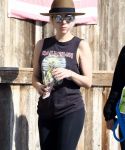 Filename=g_285729.jpg
Filesize=343KiB
Dimensions=1384x2073
Date added=Mar 15, 2018 g_285729.jpg