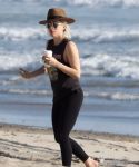 Filename=g_285829.jpg
Filesize=184KiB
Dimensions=1126x1694
Date added=Mar 15, 2018 g_285829.jpg