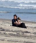 Filename=g_286029.jpg
Filesize=673KiB
Dimensions=3500x2333
Date added=Mar 15, 2018 g_286029.jpg