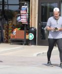 Filename=g_281729.jpg
Filesize=452KiB
Dimensions=2600x1734
Date added=Mar 20, 2018 g_281729.jpg