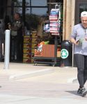 Filename=g_282229.jpg
Filesize=431KiB
Dimensions=2600x1734
Date added=Mar 20, 2018 g_282229.jpg