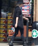 Filename=g_282829.jpg
Filesize=376KiB
Dimensions=1734x2600
Date added=Mar 20, 2018 g_282829.jpg