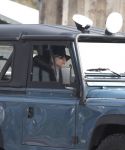 Filename=g_283629.jpg
Filesize=356KiB
Dimensions=2600x1734
Date added=Mar 20, 2018 g_283629.jpg