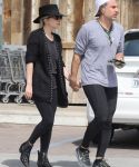 Filename=g_283829.jpg
Filesize=486KiB
Dimensions=1734x2600
Date added=Mar 20, 2018 g_283829.jpg