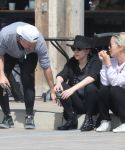 Filename=g_283929.jpg
Filesize=334KiB
Dimensions=2600x1734
Date added=Mar 20, 2018 g_283929.jpg