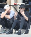 Filename=g_28929.jpg
Filesize=279KiB
Dimensions=2600x1734
Date added=Mar 20, 2018 g_28929.jpg