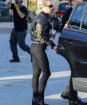 Filename=gg_284429.jpg
Filesize=730KiB
Dimensions=1999x2998
Date added=Mar 27, 2018 gg_284429.jpg