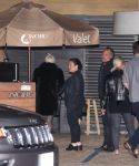 Filename=g_281829.jpg
Filesize=1145KiB
Dimensions=1400x933
Date added=Mar 31, 2018 g_281829.jpg