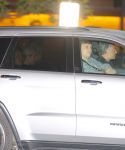 Filename=g_282029.jpg
Filesize=1060KiB
Dimensions=1400x933
Date added=Mar 31, 2018 g_282029.jpg