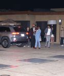 Filename=g_282129.jpg
Filesize=1194KiB
Dimensions=1400x933
Date added=Mar 31, 2018 g_282129.jpg