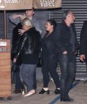 Filename=g_282729.jpg
Filesize=1531KiB
Dimensions=1233x1400
Date added=Mar 31, 2018 g_282729.jpg