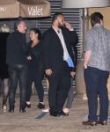 Filename=g_282929.jpg
Filesize=1364KiB
Dimensions=1400x1047
Date added=Mar 31, 2018 g_282929.jpg