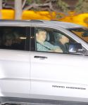Filename=g_283029.jpg
Filesize=1230KiB
Dimensions=1400x933
Date added=Mar 31, 2018 g_283029.jpg