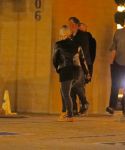 Filename=g_283429.jpg
Filesize=1712KiB
Dimensions=1400x933
Date added=Mar 31, 2018 g_283429.jpg