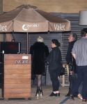 Filename=g_283729.jpg
Filesize=1162KiB
Dimensions=1400x933
Date added=Mar 31, 2018 g_283729.jpg
