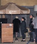 Filename=g_283829.jpg
Filesize=1147KiB
Dimensions=1400x933
Date added=Mar 31, 2018 g_283829.jpg