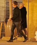 Filename=g_283929.jpg
Filesize=1957KiB
Dimensions=1032x1400
Date added=Mar 31, 2018 g_283929.jpg
