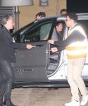 Filename=g_284129.jpg
Filesize=1164KiB
Dimensions=1400x933
Date added=Mar 31, 2018 g_284129.jpg