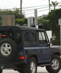 g_284029.jpg