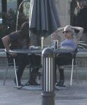 Filename=g_28129.JPG
Filesize=344KiB
Dimensions=1102x785
Date added=Apr 27, 2018 g_28129.JPG
