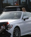 Filename=g_281329.JPG
Filesize=2379KiB
Dimensions=4369x2829
Date added=May 06, 2018 g_281329.JPG
