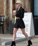 Filename=g_281729.JPG
Filesize=1473KiB
Dimensions=1993x2755
Date added=May 06, 2018 g_281729.JPG