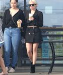 Filename=g_282429.jpg
Filesize=565KiB
Dimensions=1789x2445
Date added=May 06, 2018 g_282429.jpg
