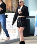 Filename=g_282629.jpg
Filesize=818KiB
Dimensions=1799x2861
Date added=May 06, 2018 g_282629.jpg