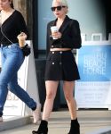Filename=g_282729.jpg
Filesize=578KiB
Dimensions=1824x2651
Date added=May 06, 2018 g_282729.jpg