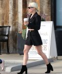 Filename=g_282929.jpg
Filesize=943KiB
Dimensions=2086x2752
Date added=May 06, 2018 g_282929.jpg