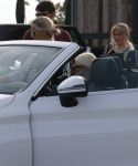 Filename=g_284229.JPG
Filesize=853KiB
Dimensions=5184x3456
Date added=May 06, 2018 g_284229.JPG