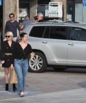 Filename=gg_281029.jpg
Filesize=1106KiB
Dimensions=3528x2632
Date added=May 08, 2018 gg_281029.jpg