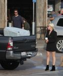 Filename=gg_281329.jpg
Filesize=663KiB
Dimensions=2232x2768
Date added=May 08, 2018 gg_281329.jpg