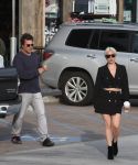 Filename=gg_281529.jpg
Filesize=952KiB
Dimensions=3328x2912
Date added=May 08, 2018 gg_281529.jpg