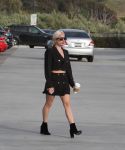Filename=gg_28229.jpg
Filesize=1157KiB
Dimensions=3264x2952
Date added=May 08, 2018 gg_28229.jpg